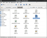Screenshot-NativeAPI - File Browser.png